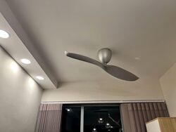 Natura@Hillview (D23), Apartment #534056851